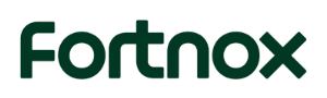 Fortnox