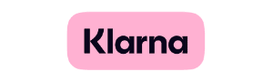 Klarna