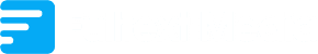 Fulltext Media logotyp