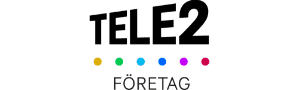 Tele2 B2B