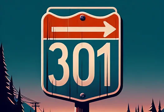 Simple 301 Redirects in WordPress