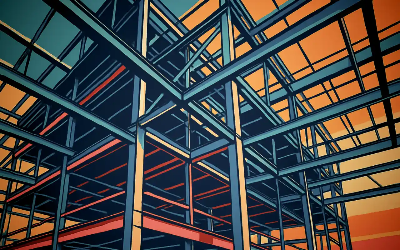 5 ChatGPT-ramverk för bättre promptkonstruktion