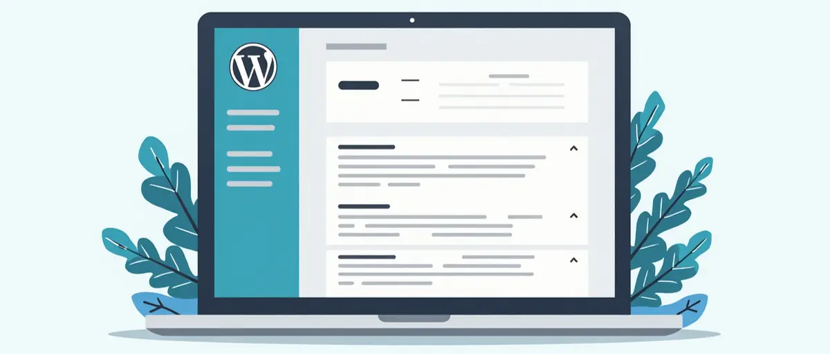 Översätt WordPress-teman till svenska med Loco Translate