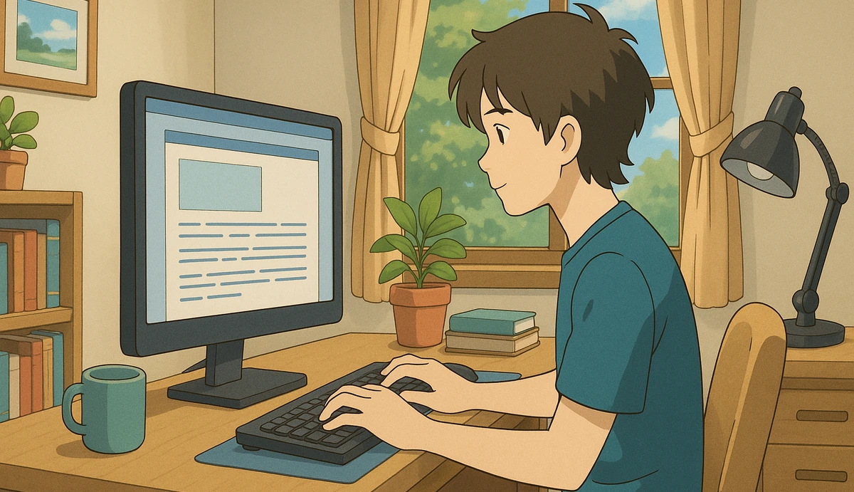 Att skriva innehåll för webben: 7 konkreta tips